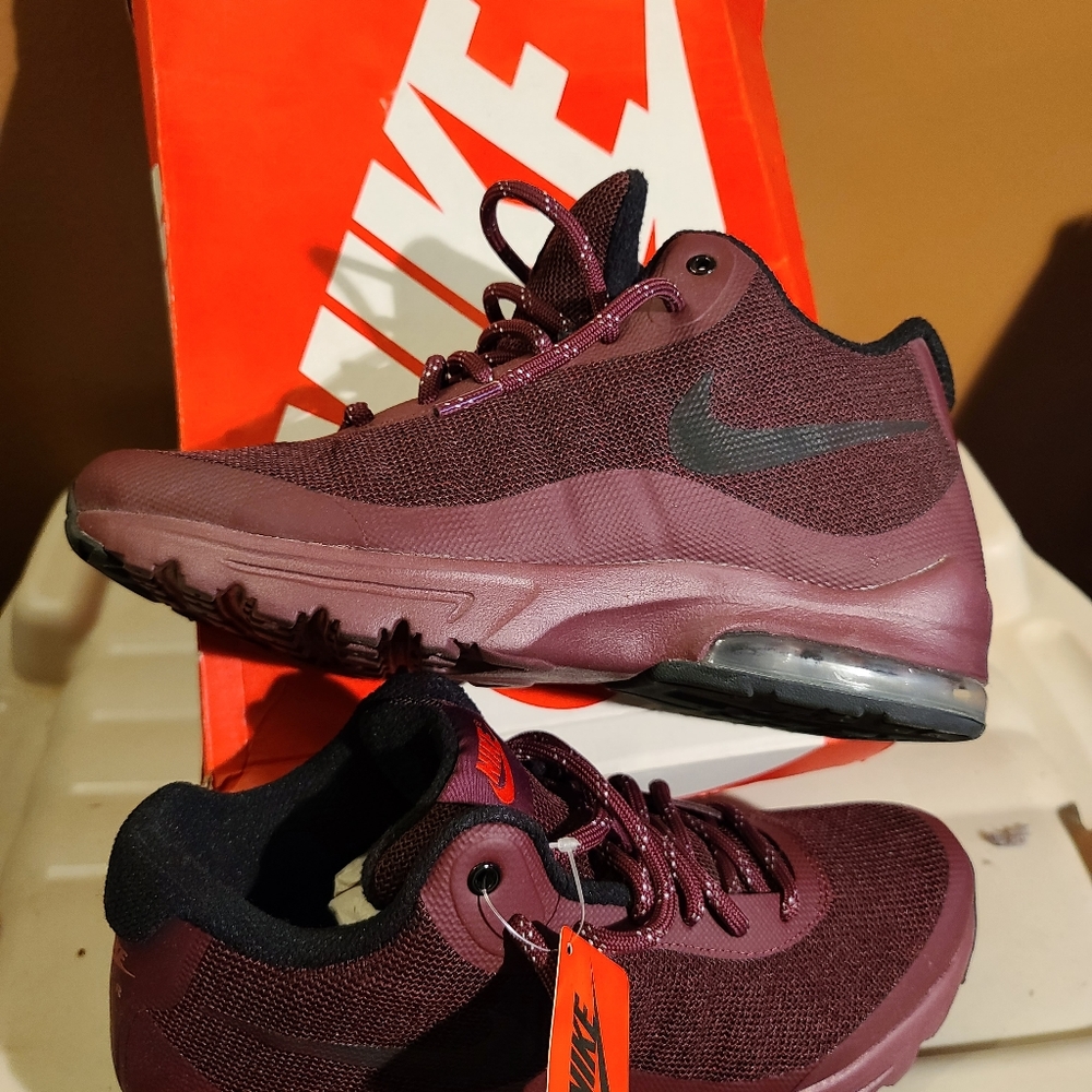 COPY - Brand New Nike Air Max